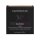 BareMinerals Barepro 16HR Powder Foundation 8g