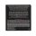 BareMinerals Barepro 16HR Powder Foundation 8g