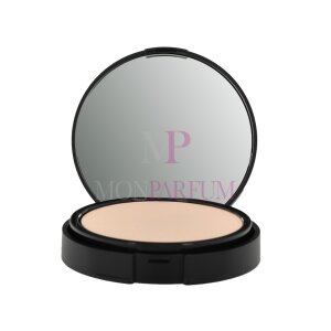 BareMinerals Barepro 16HR Powder Foundation 8g