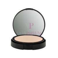 BareMinerals Barepro 16HR Powder Foundation 8g