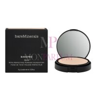 BareMinerals Barepro 16HR Powder Foundation 8g