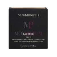 BareMinerals Barepro 16HR Powder Foundation 8g