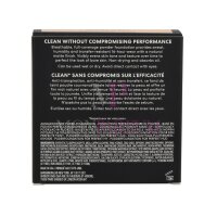 BareMinerals Barepro 16HR Powder Foundation 8g