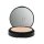 BareMinerals Barepro 16HR Powder Foundation 8g