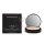 BareMinerals Barepro 16HR Powder Foundation 8g