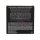 BareMinerals Barepro 16HR Powder Foundation 8g