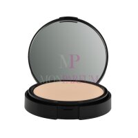 BareMinerals Barepro 16HR Powder Foundation 8g
