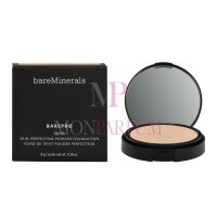 BareMinerals Barepro 16HR Powder Foundation 8g