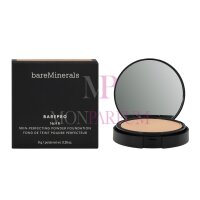 BareMinerals Barepro 16HR Powder Foundation 8g