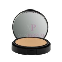 BareMinerals Barepro 16HR Powder Foundation 8g