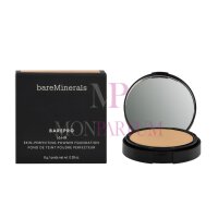 BareMinerals Barepro 16HR Powder Foundation 8g