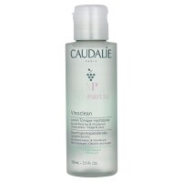 Caudalie Vinoclean Moisturizing Toner 100ml