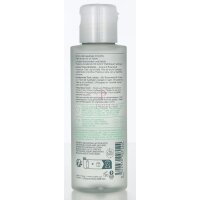 Caudalie Vinoclean Moisturizing Toner 100ml