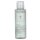Caudalie Vinoclean Moisturizing Toner 100ml