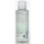 Caudalie Vinoclean Moisturizing Toner 100ml