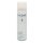 Caudalie Eau De Raisin Grape Water 75ml