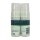 Caudalie Vinoclean Instant Foaming Cleanser Duo 300ml