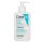 CeraVe Blemish Control Cleanser 236ml