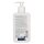 CeraVe Blemish Control Cleanser 236ml