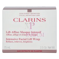 Clarins Intensive Facial Lift Wrap 75ml