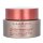 Clarins Intensive Facial Lift Wrap 75ml