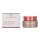 Clarins Intensive Facial Lift Wrap 75ml