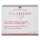 Clarins Intensive Facial Lift Wrap 75ml