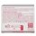 Clarins Intensive Facial Lift Wrap 75ml