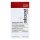 Cellcosmet Sensitive Night Cream 30ml