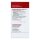 Cellcosmet Sensitive Night Cream 30ml