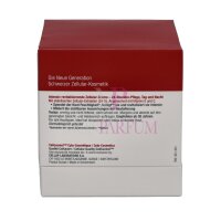 Cellcosmet Ultra Vital Cream 50ml