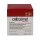 Cellcosmet Ultra Vital Cream 50ml