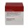 Cellcosmet Ultra Vital Cream 50ml