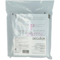 Decleor Harmonie Calm Pro Mask 100g