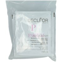 Decleor Harmonie Calm Pro Mask 100g