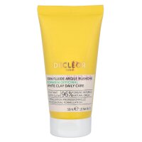 Decleor Romarin Officinal White Clay Daily Care 50ml