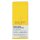 Decleor Romarin Officinal White Clay Daily Care 50ml