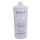 Kerastase Blond Absolu Bain Ultra-Violet Shampoo 1000ml