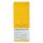 Decleor Romarin Officinal Black Clay Mask 50ml