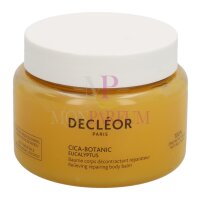 Decleor Eucalyptus Cica-Botanic Relieving Rep. Body Balm...