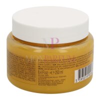 Decleor Eucalyptus Cica-Botanic Relieving Rep. Body Balm...