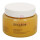 Decleor Eucalyptus Cica-Botanic Relieving Rep. Body Balm 250ml