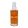 Decleor Green Mandarin Aromessence Glow Essential Oils-Serum 50ml