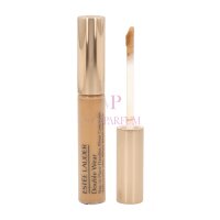 E.Lauder Double Wear Stay In Place Flawless Wear...