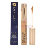 E.Lauder Double Wear Stay In Place Flawless Wear...
