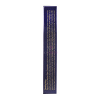 E.Lauder Double Wear Stay In Place Flawless Wear Concealer 7ml