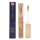 E.Lauder Double Wear Stay In Place Flawless Wear Concealer 7ml