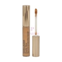 E.Lauder Double Wear Stay In Place Flawless Wear...