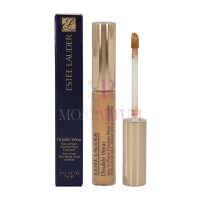 E.Lauder Double Wear Stay In Place Flawless Wear...