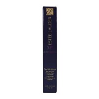 E.Lauder Double Wear Stay In Place Flawless Wear Concealer 7ml
